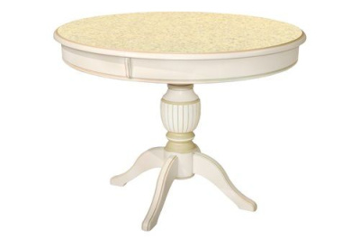 Стол  Йорк 105-К. Фото №2