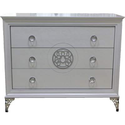 Комод Тиффани ГМ 8926. Фото