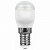 Лампа светодиодная Feron LB-10 E14 2Вт 2700K 25295