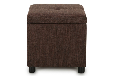 Квин пуф 410*410 Bingo 20 фото Квин пуф 410*410 Bingo 20. Фото №2