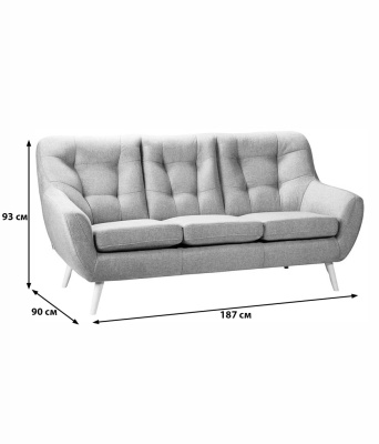 Стул Диана велюр сиреневый фото Стул Диана велюр сиреневый. Фото №3