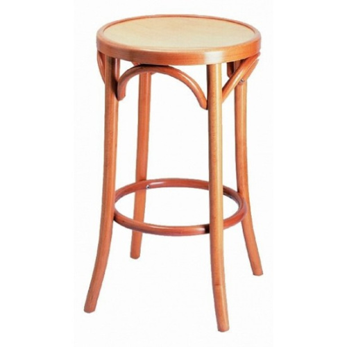 Барный стул BST-9739/61 оригинальный. Фото №1