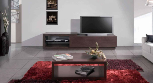 Журнальный стол Life 549. Фото №2