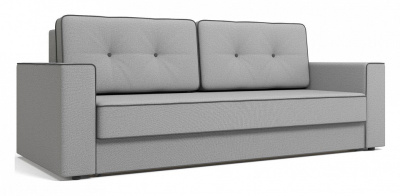 Орландо (06) диван-кровать Montana 273/Montana 283. Фото