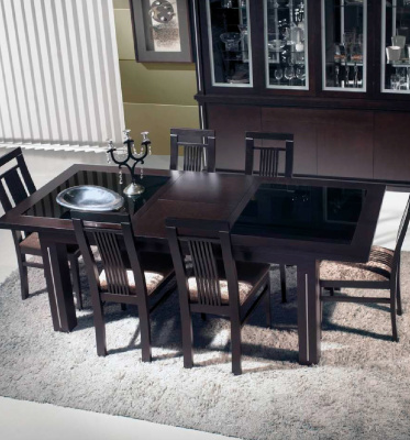 Стул SAFIRA 330. Фото №2