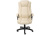 Компьютерное кресло Longo cream. Фото №2